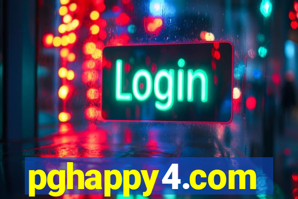 pghappy4.com