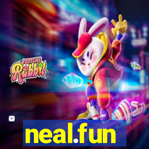neal.fun