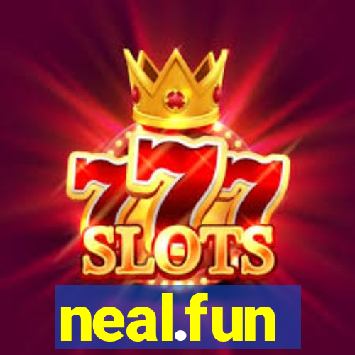 neal.fun