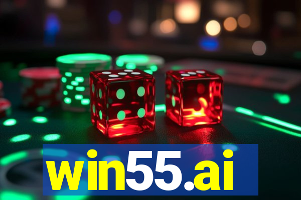 win55.ai