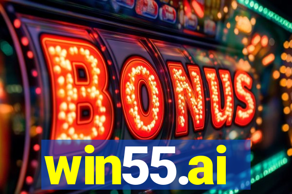 win55.ai