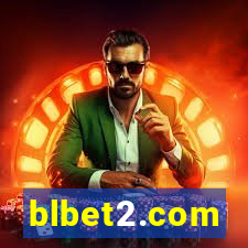 blbet2.com