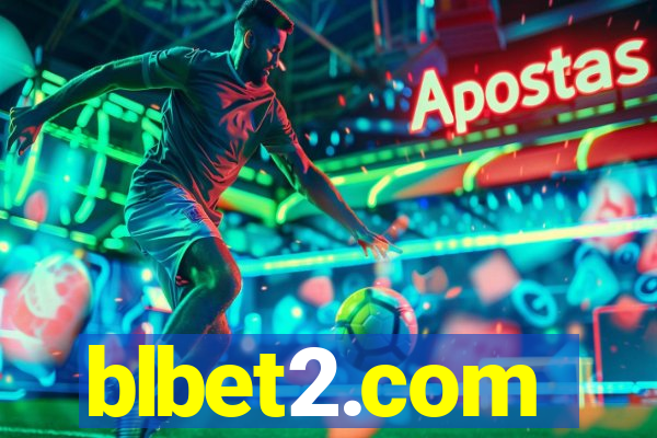 blbet2.com