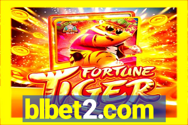 blbet2.com