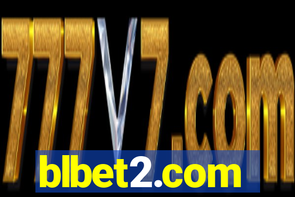 blbet2.com
