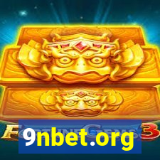9nbet.org