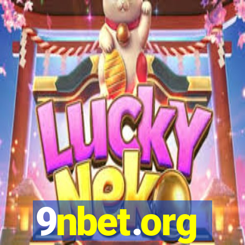 9nbet.org