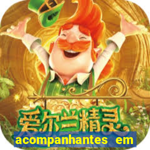 acompanhantes em cruz das almas bahia