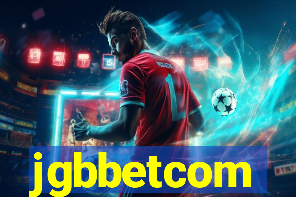 jgbbetcom