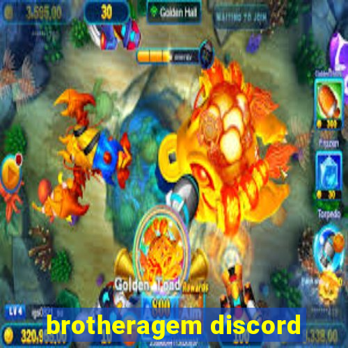 brotheragem discord