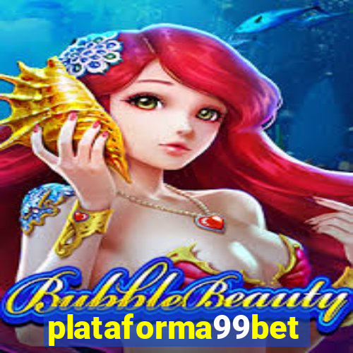 plataforma99bet.com