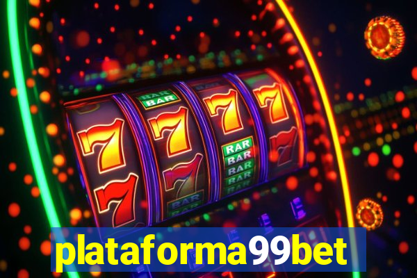 plataforma99bet.com