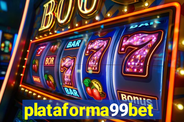 plataforma99bet.com
