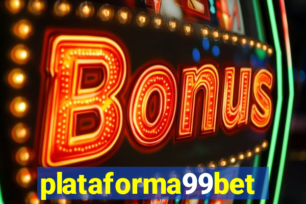 plataforma99bet.com