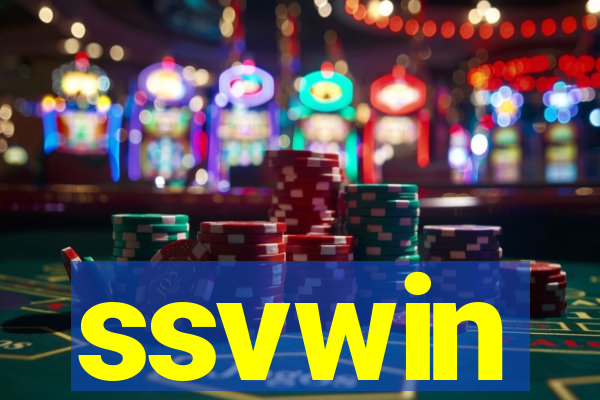 ssvwin