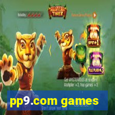 pp9.com games
