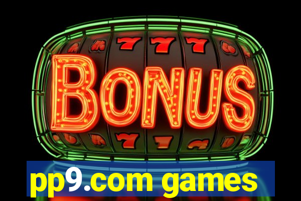 pp9.com games