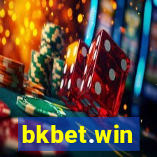 bkbet.win