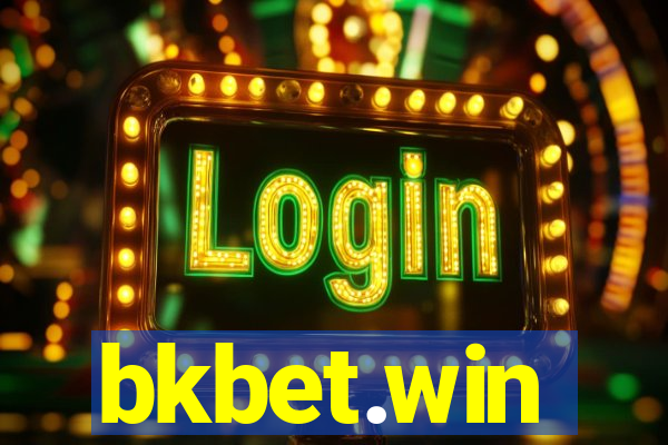 bkbet.win