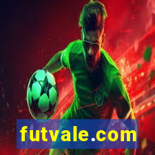 futvale.com