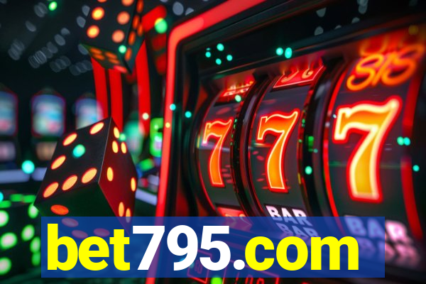 bet795.com