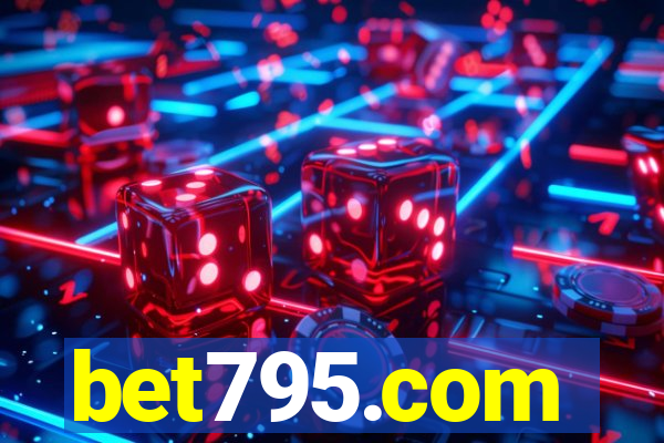 bet795.com
