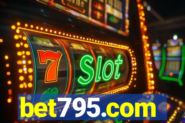 bet795.com
