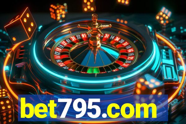 bet795.com