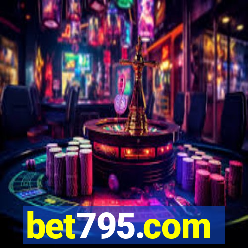 bet795.com