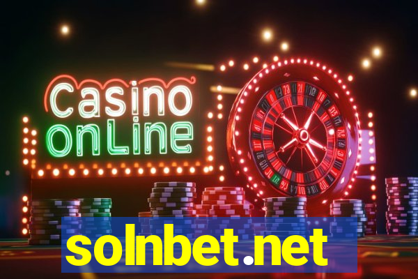 solnbet.net