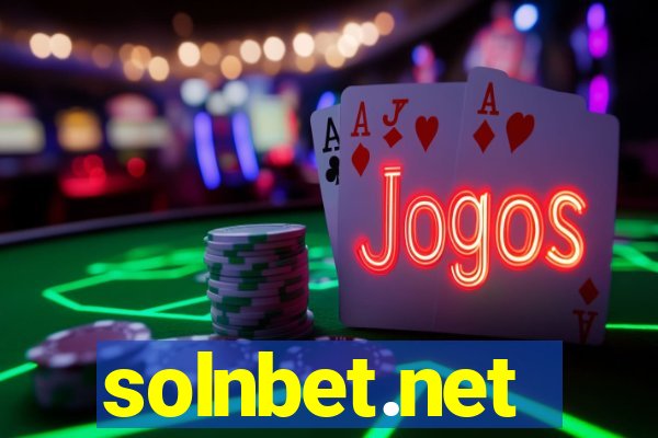 solnbet.net
