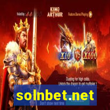 solnbet.net