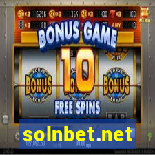 solnbet.net