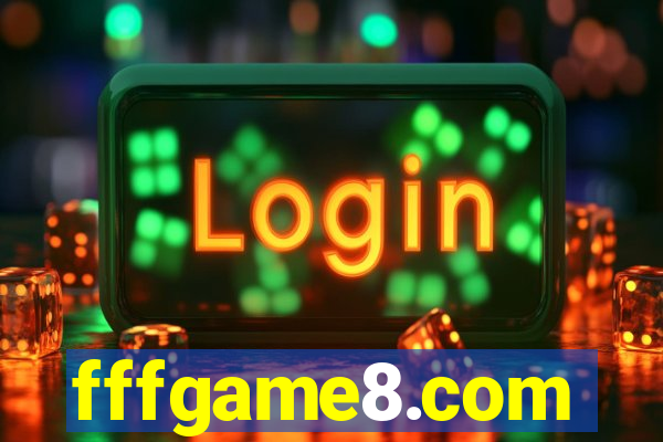 fffgame8.com
