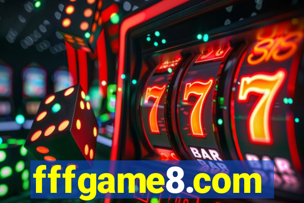 fffgame8.com