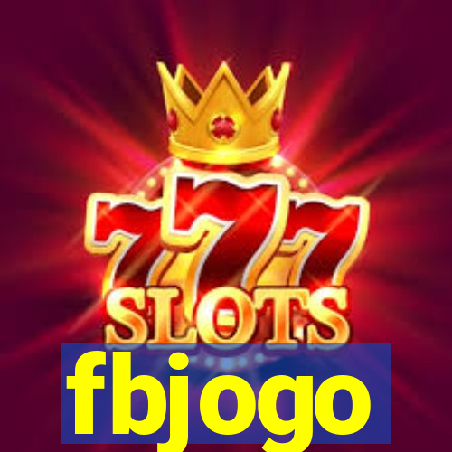 fbjogo