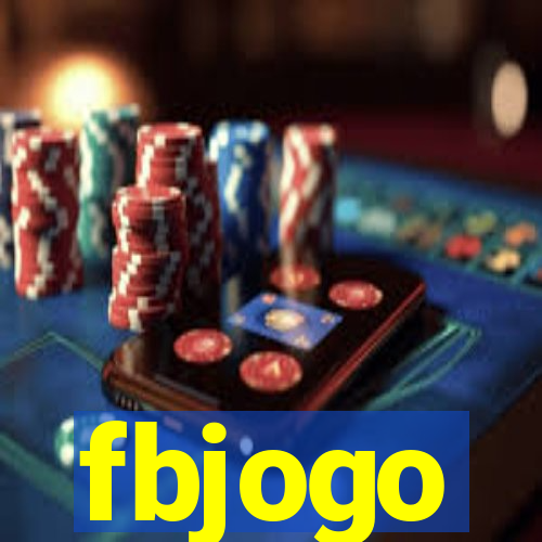 fbjogo