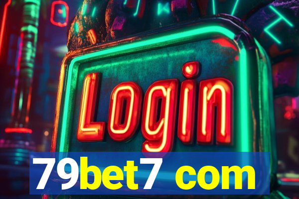 79bet7 com