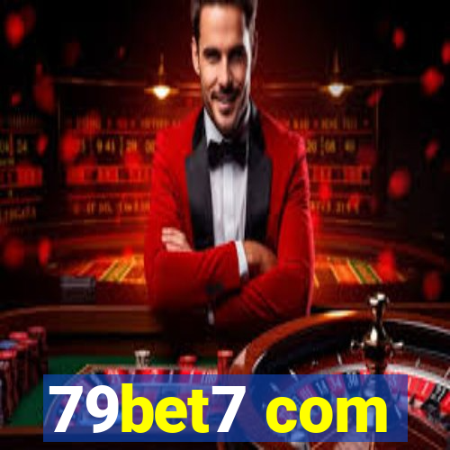 79bet7 com