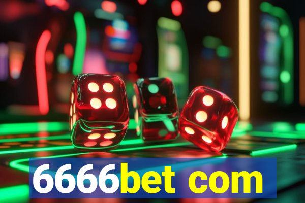 6666bet com