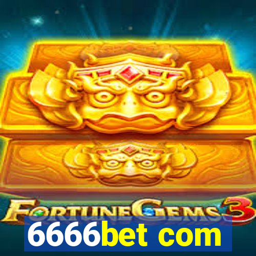 6666bet com