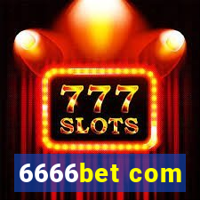 6666bet com