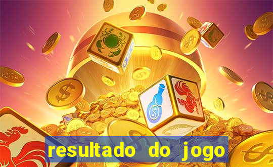 resultado do jogo do bicho garantido