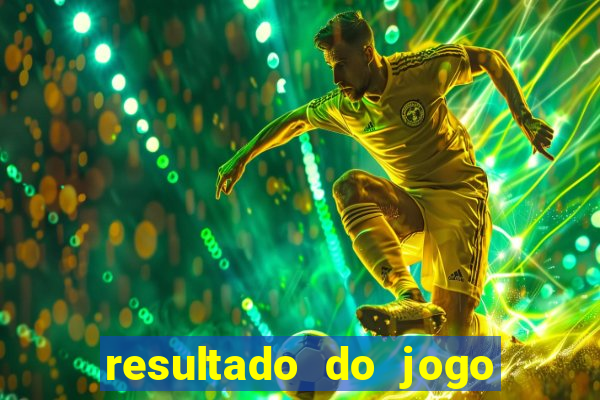 resultado do jogo do bicho garantido