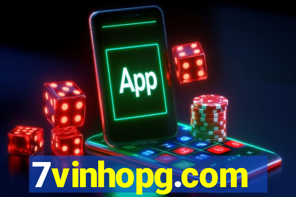 7vinhopg.com