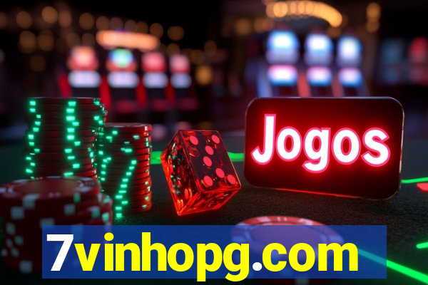 7vinhopg.com