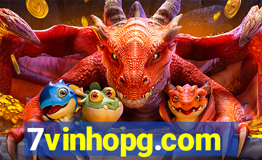 7vinhopg.com