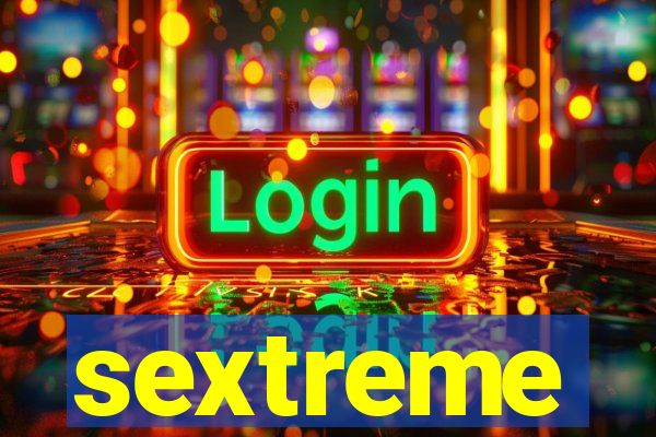 sextreme