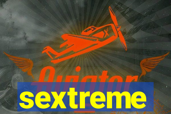 sextreme