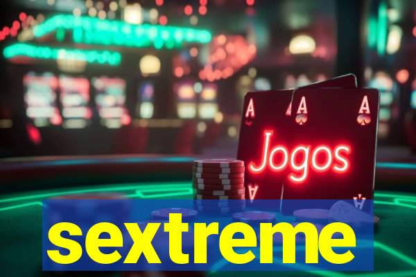 sextreme